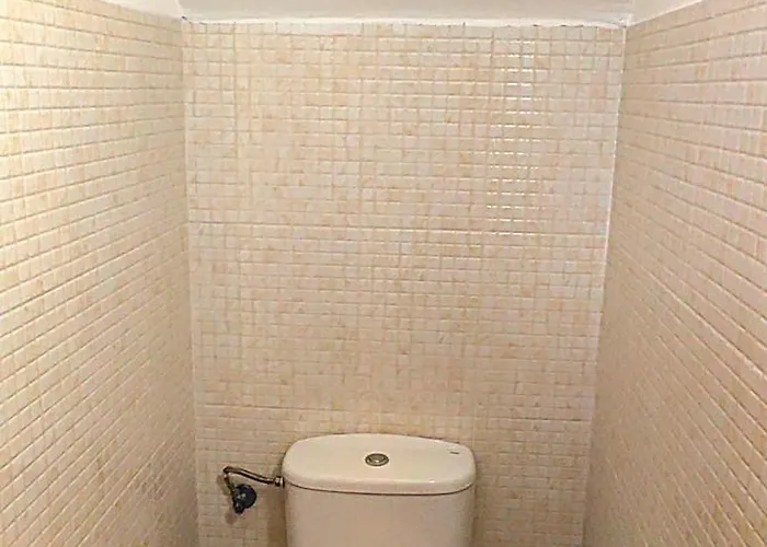 Casa Pechiguera Playa Blanca (Lanzarote)