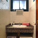 Apartamento Casa Pechiguera