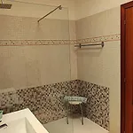 Casa Pechiguera Apartamento