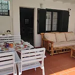 Apartamento Casa Pechiguera Playa Blanca (Lanzarote)