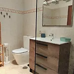 Apartamento Casa Pechiguera Playa Blanca (Lanzarote)
