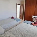 Casa Pechiguera Playa Blanca (Lanzarote)